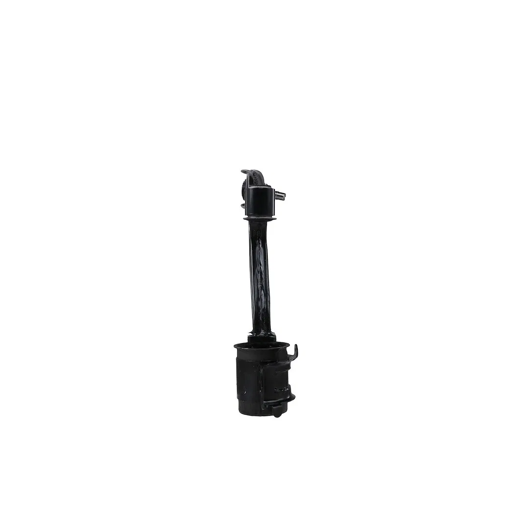 RK80726 – MOOG Control Arm, OE Replacement - view 3